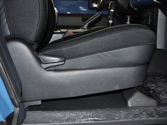 2013款 4.0L 自动 5座