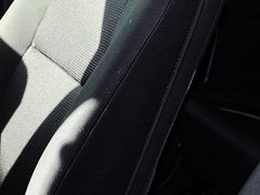 2013款 4.0L 自动 5座