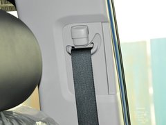 2013款 4.0L 自动 5座