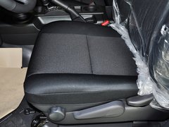 2013款 4.0L 自动 5座