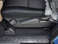 2013款 4.0L 自动 5座