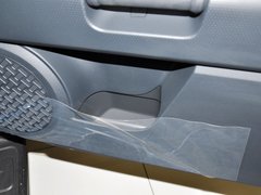 2013款 4.0L 自动 5座
