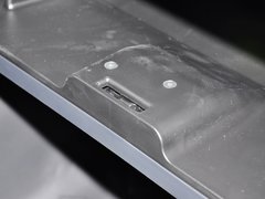 2013款 4.0L 自动 5座