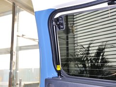 2013款 4.0L 自动 5座