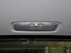 2013款 4.0L 自动 5座