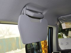 2013款 4.0L 自动 5座