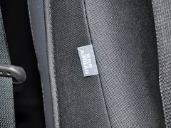2013款 4.0L 自动 5座