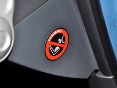 FJ酷路泽 2013款 4.0L 自动 5座