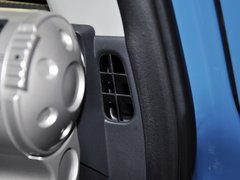 FJ酷路泽 2013款 4.0L 自动 5座