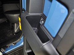 FJ酷路泽 2013款 4.0L 自动 5座