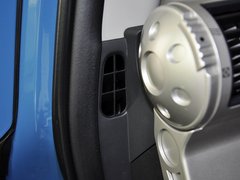 2013款 4.0L 自动 5座