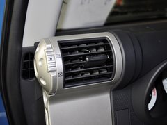 2013款 4.0L 自动 5座