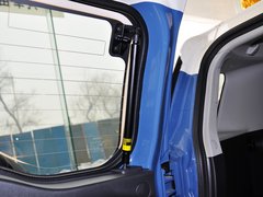 FJ酷路泽 2013款 4.0L 自动 5座