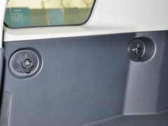 FJ酷路泽 2013款 4.0L 自动 5座