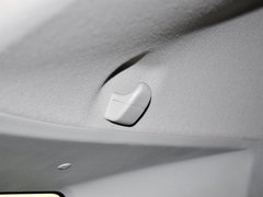 2013款 4.0L 自动 5座