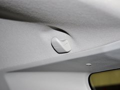 2013款 4.0L 自动 5座