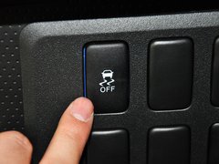 FJ酷路泽 2013款 4.0L 自动 5座