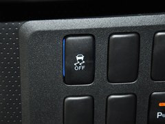 FJ酷路泽 2013款 4.0L 自动 5座