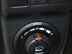 FJ酷路泽 2013款 4.0L 自动 5座