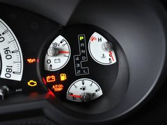 FJ酷路泽 2013款 4.0L 自动 5座