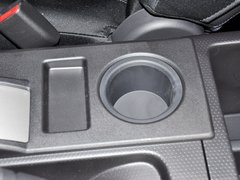 FJ酷路泽 2013款 4.0L 自动 5座