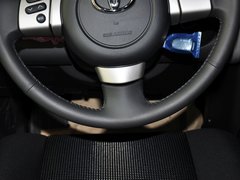 FJ酷路泽 2013款 4.0L 自动 5座