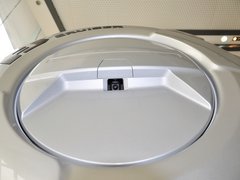 2013款 4.0L 自动 5座