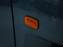2013款 4.0L 自动 5座