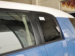 FJ酷路泽 2013款 4.0L 自动 5座