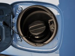 FJ酷路泽 2013款 4.0L 自动 5座