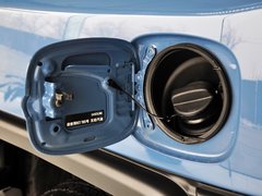 FJ酷路泽 2013款 4.0L 自动 5座