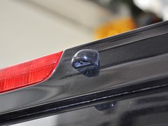 2013款 4.0L 自动 5座