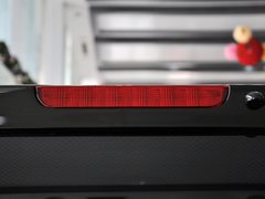 2013款 4.0L 自动 5座