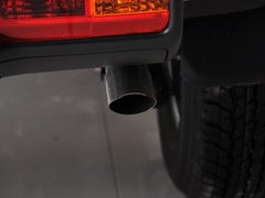 FJ酷路泽 2013款 4.0L 自动 5座