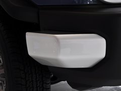 FJ酷路泽 2013款 4.0L 自动 5座