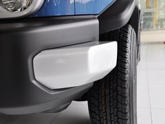 2013款 4.0L 自动 5座