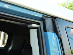 FJ酷路泽 2013款 4.0L 自动 5座