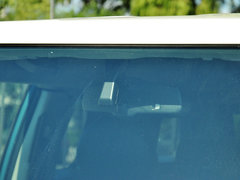 2013款 4.0L 自动 5座