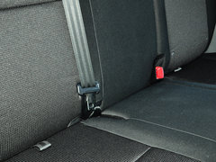 2013款 4.0L 自动 5座
