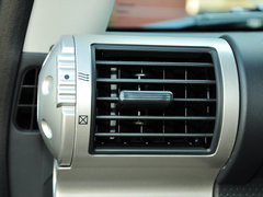 FJ酷路泽 2013款 4.0L 自动 5座