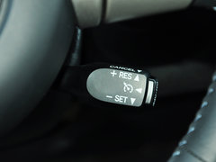 FJ酷路泽 2013款 4.0L 自动 5座