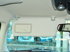 2013款 4.0L 自动 5座