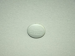 2013款 4.0L 自动 5座