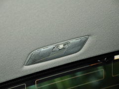 2013款 4.0L 自动 5座