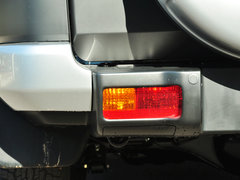 2013款 4.0L 自动 5座