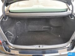 2013款 4.0L 自动 5座