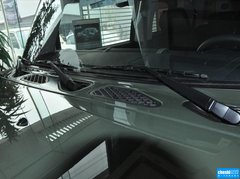 2013款 4.0L 自动 5座