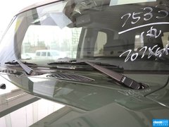 2013款 4.0L 自动 5座