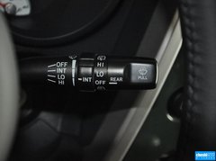 2013款 4.0L 自动 5座