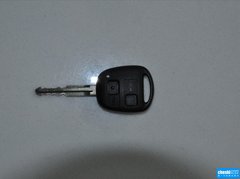 2013款 4.0L 自动 5座
